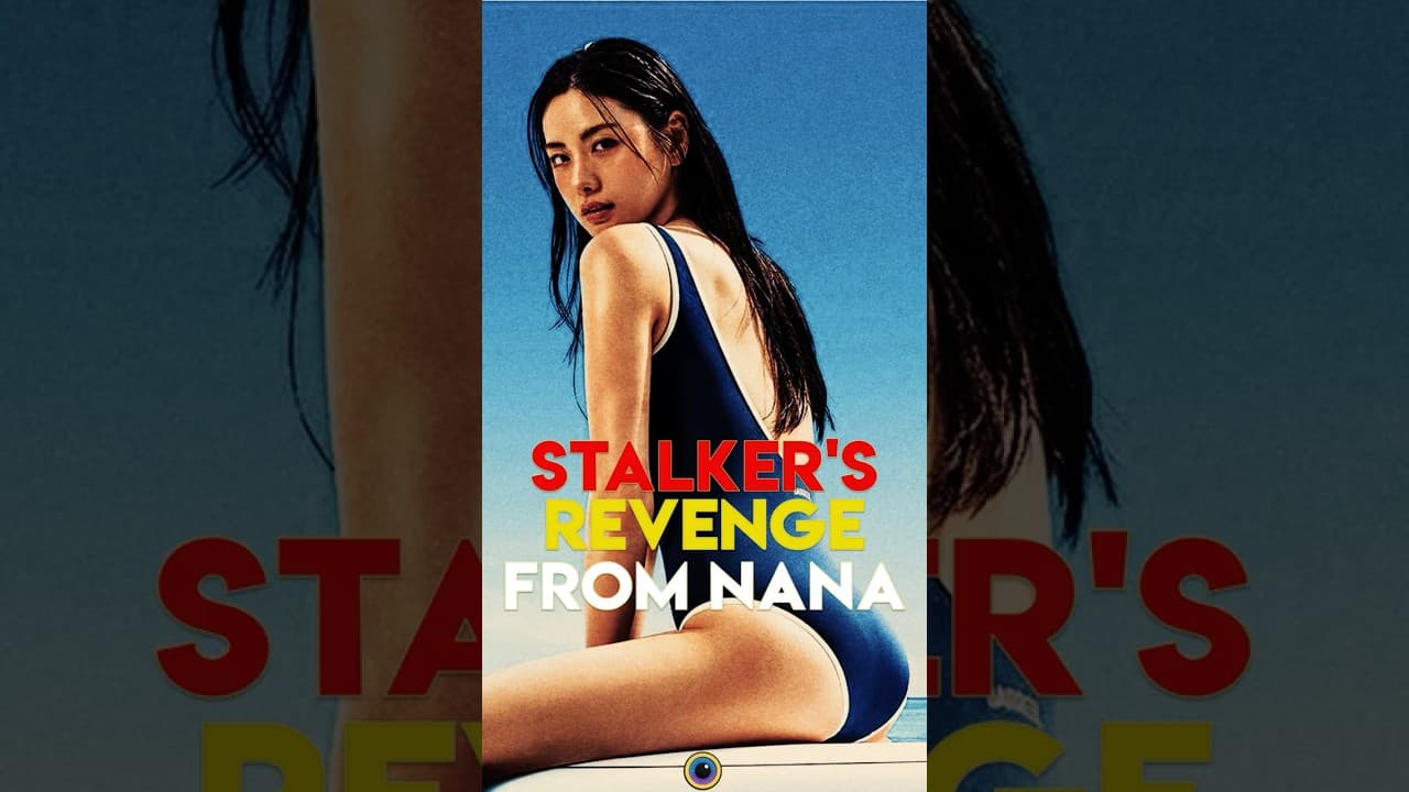 Nana Im Jin ah Home Invasion Intruder Lawsuit Justice For Nana